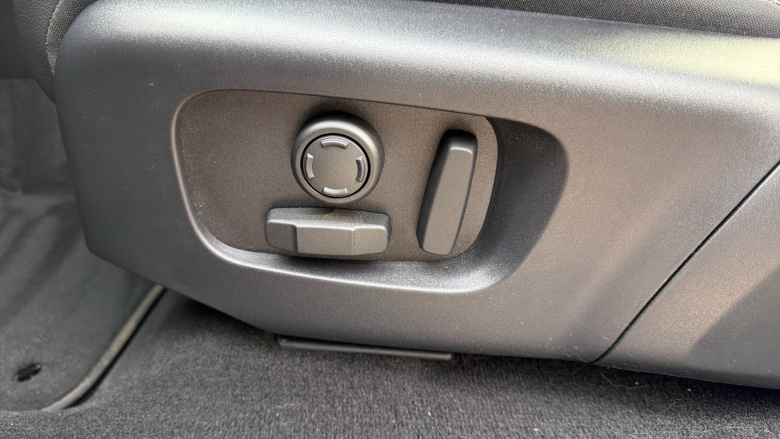 Land Rover Range Rover Evoque 2.0 D200 Edition 5dr Auto Diesel Hatchback